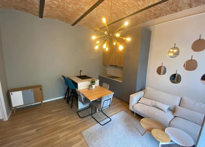 Quiet Oasis In Center Cluj-Napoca